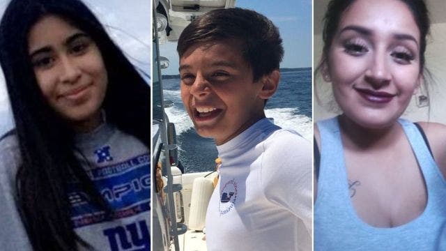 Flu deaths prompt warnings from victims' families as outbreak continues