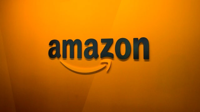 City leaders hope to bring Amazon HQ to Chicago area