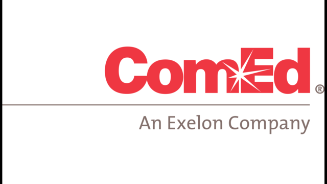 ComEd adds crews to prepare for weather-related issues