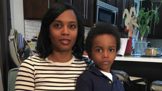 Nearly 500 students mistakenly receive acceptance letters for coveted Chicago school