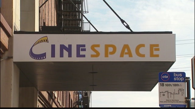 Cinespace Studios Chicago and Toronto aquired by TPG Real Estate in $1.1B deal