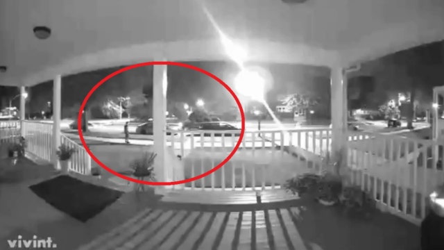 Chicago cop suspended after unarmed teen with autism shot