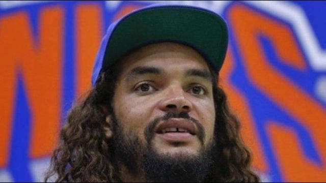 US Military Academy calls NY Knicks player's anti-war boycott 'inappropriate'