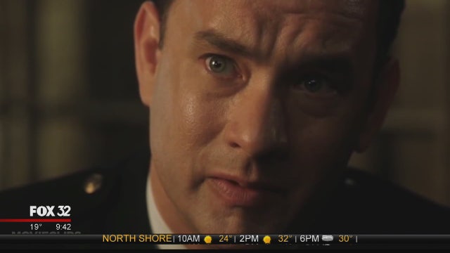 The 5 best Stephen King movies of all time