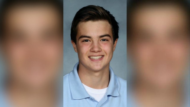 Chicago area high school student earns perfect ACT score