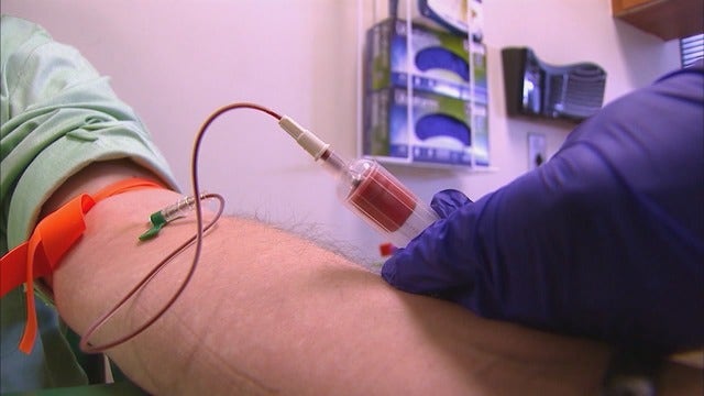 Study: Illinois community faces high cancer risks