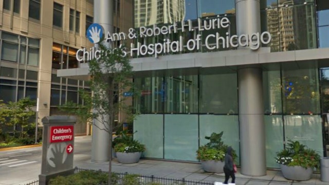 Lurie Children's Hospital to require COVID-19 vaccine for all employees