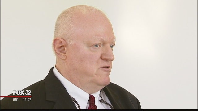 Fight over Cruz's ballot eligibility moves to Illinois courtroom