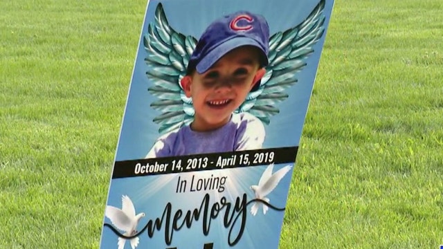 Exclusive: DCFS investigators reveal missteps of agency