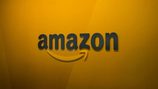 Chicago officially submits bid for Amazon's second headquarters