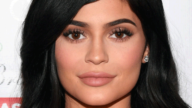 Kylie Jenner becomes youngest self-made billionaire