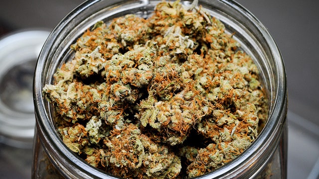 Rauner administration again rejects new medical marijuana conditions