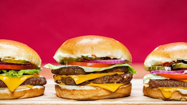 Wendy's plans self-ordering kiosks at 1,000 locations