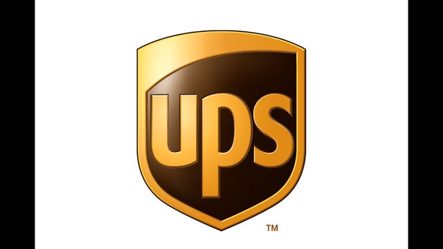 JOBS! UPS hiring nearly 3,000 workers in Chicago for holiday season