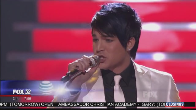 American Idol's most successful ‘losers'