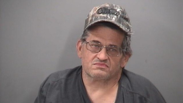 Man charged with sexually abusing nurse at South Elgin rehab center