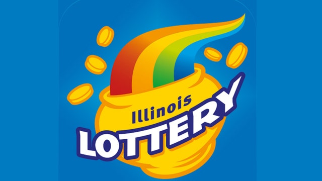 Illinois seeking new private manager for state's lottery