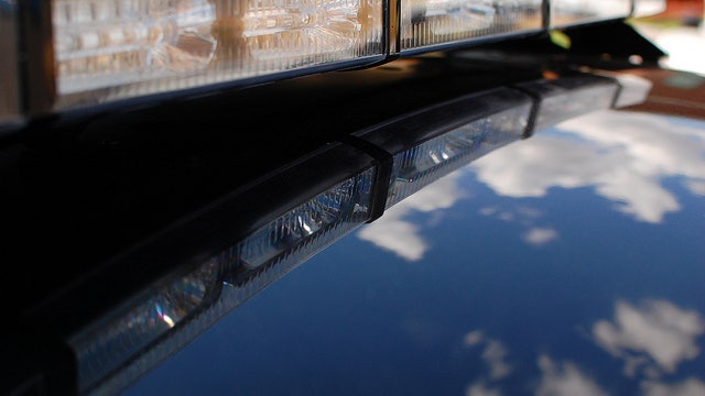 Bomb squad responds to South Shore home after explosive device found