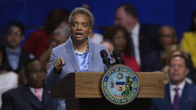 Underfunded pensions, labor casts forcing local taxes to rise again