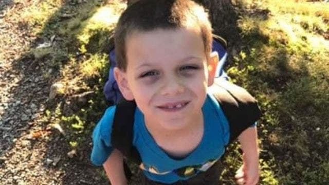 Flu kills 7-year-old boy one day after diagnosis