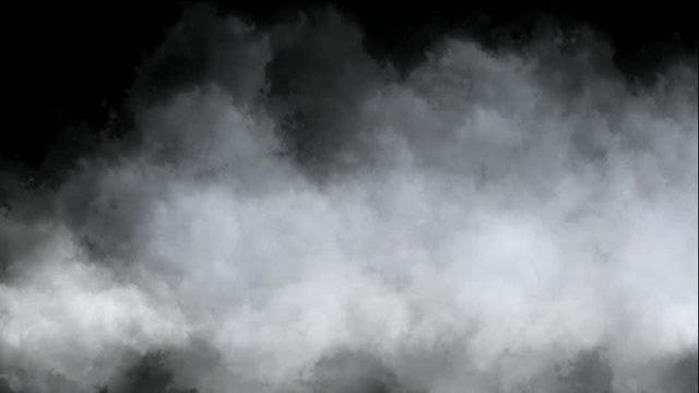 No injuries reported after smoke prompts evacuation of Batavia school