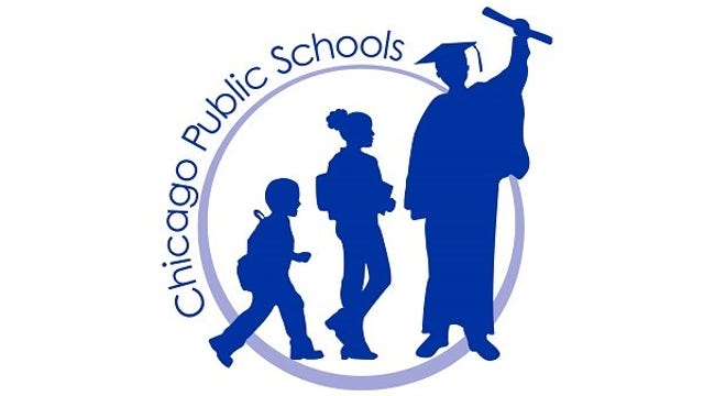 CPS taking on long-term debt to cover daily operations