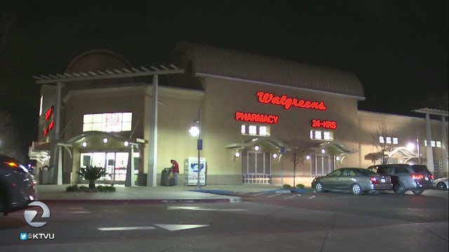 State investigating former Walgreens employee who posed as pharmacist