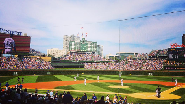NL Central Preview: Brewers looking to hold off Cubs and Reds at top of division