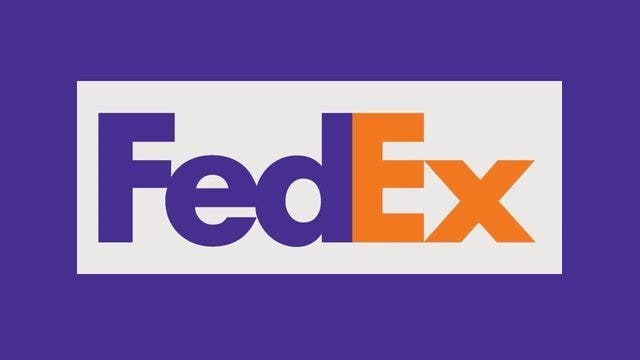 JOBS! FedEx hiring 700 workers in Chicago for holiday season