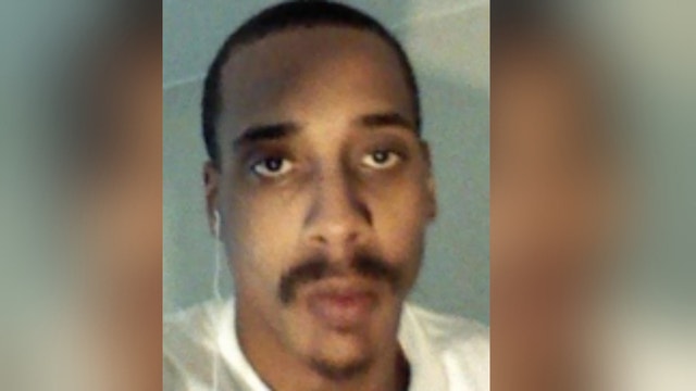 Body found in Des Plaines River in Joliet