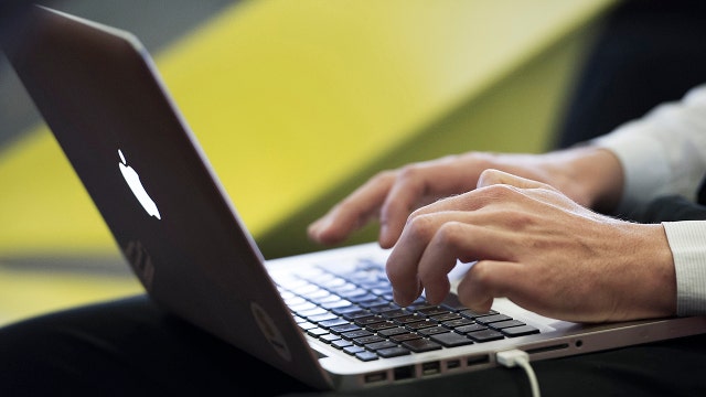 Recruiting manager emails 'me love you long time' to Asian American female job candidate