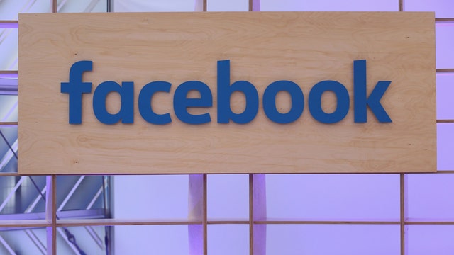 Facebook: Fake account removal doubles in 6 months to 3B