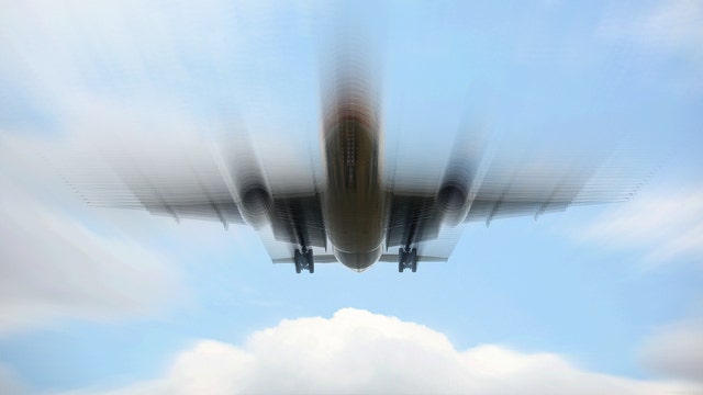 106 passengers stranded overnight due to drunken co-pilot