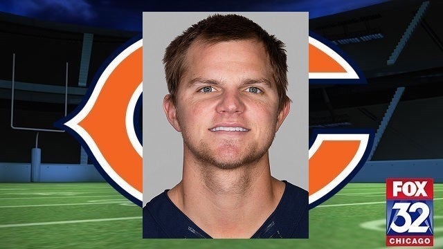 Bears QB Jimmy Clausen looking more like starter vs Seattle