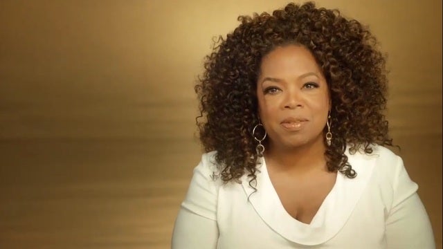 Oprah Winfrey goes on diet, gains Weight Watchers deal
