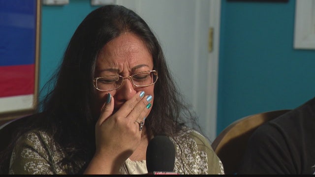 Teenage tragedy: Suicides spark new fight against bullying