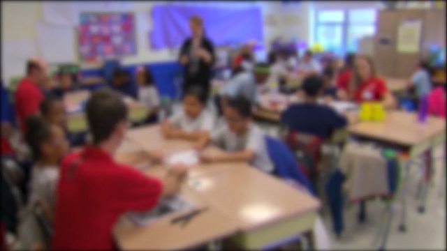 Back to school sleep, scheduling tips