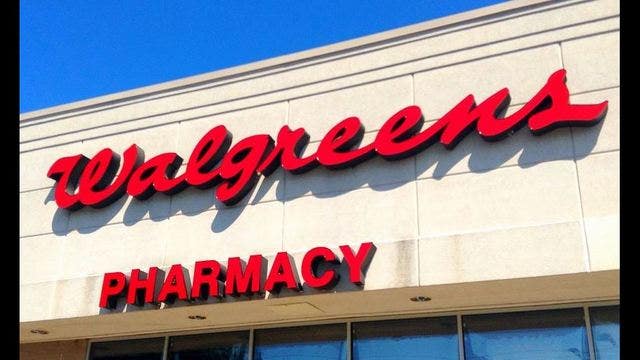 Walgreens to open 56 neighborhood clinics in Chicago area