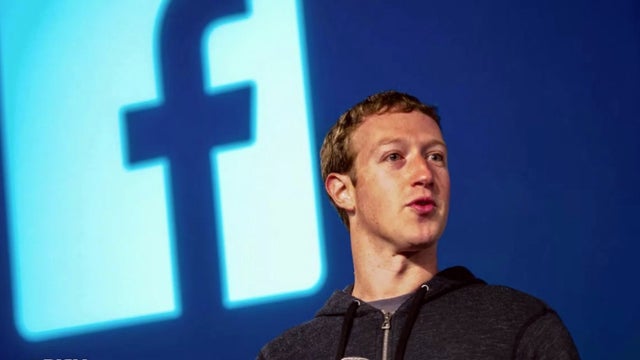 Facebook is coming for your brain