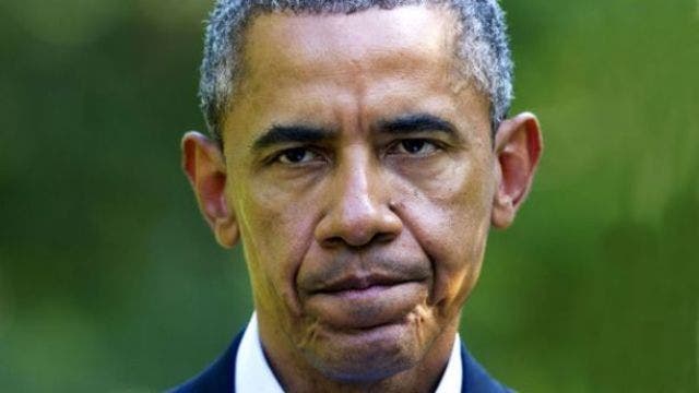 Illinois 'Obamacare' health insurance rates up significantly