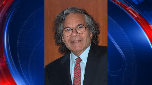Drug company founder indicted in US-wide opioid conspiracy