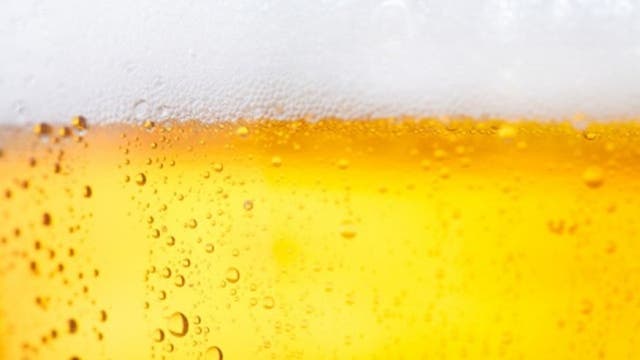 Troubling trend: More moms are becoming alcoholics