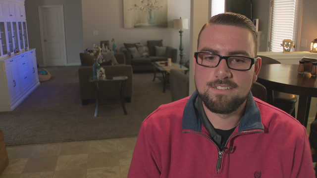 First responders save 29-year old cardiac arrest victim