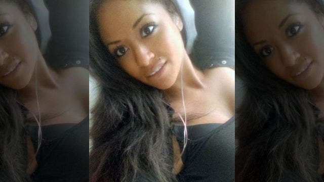 Young mother from MTV's '16 and Pregnant' found dead
