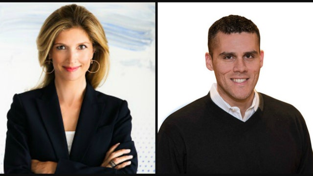 AFK Media buys Reboot Illinois with plans to expand, improve
