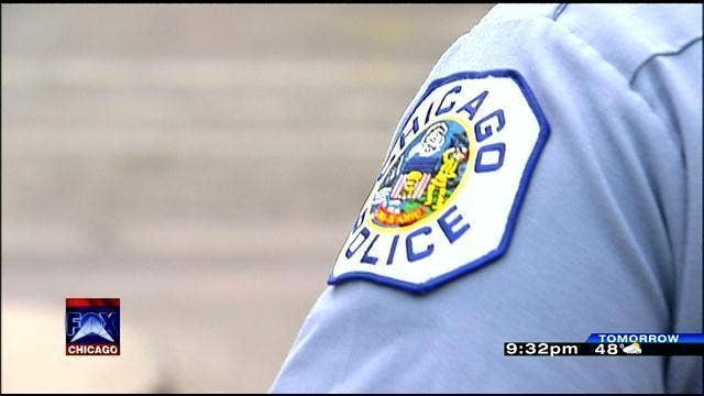 Chicago police face blistering criticism over efforts to implement court-ordered reforms