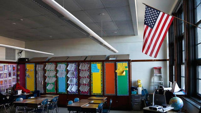 Teachers union not backing bill nixing teacher-student sex