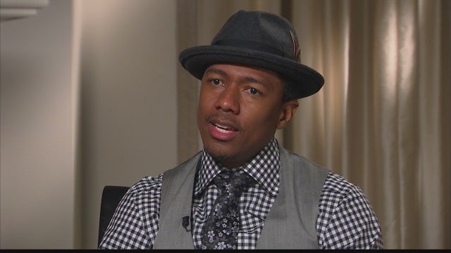 Jake Hamilton talks with cast of Chi-Raq