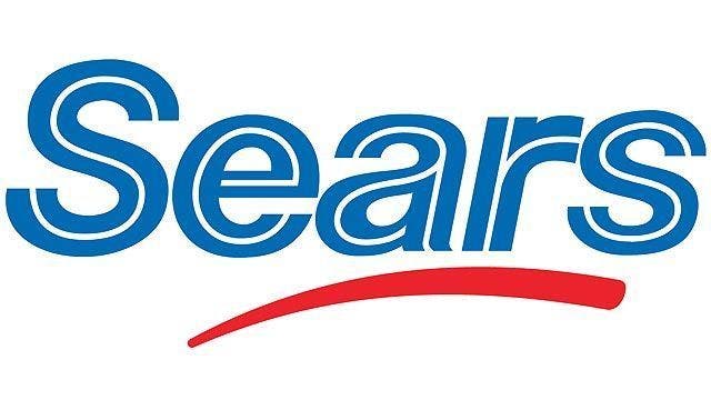 Sears to close 78 stores this summer