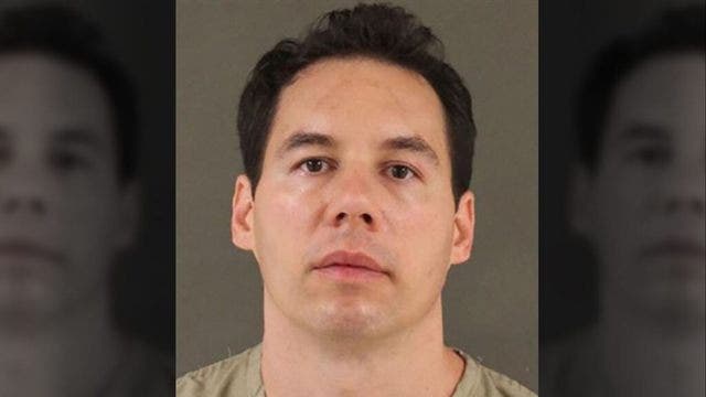 Doctor accused of murder in 25 patient overdose deaths